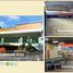  Appartement zu verkaufen in Paranaque City, Metro Manila, Paranaque City