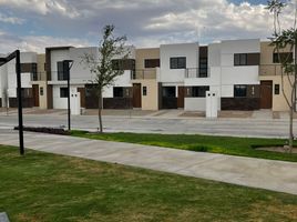 3 Habitación Casa en venta en Aguascalientes, Aguascalientes, Aguascalientes, Aguascalientes