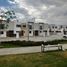 3 Habitación Casa en venta en Aguascalientes, Aguascalientes, Aguascalientes, Aguascalientes