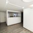 Condominium 2 chambre à vendre à Medellin, Antioquia, Medellin, Antioquia