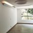 Condominium 2 chambre à vendre à Medellin, Antioquia, Medellin, Antioquia