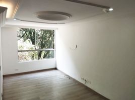 Condominium 2 chambre à vendre à Medellin, Antioquia, Medellin, Antioquia