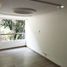 Condominium 2 chambre à vendre à Medellin, Antioquia, Medellin, Antioquia