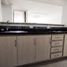 Condominium 2 chambre à vendre à Medellin, Antioquia, Medellin, Antioquia