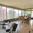 Appartement 3 chambre à vendre à Medellin, Antioquia, Medellin