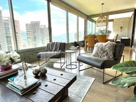 Appartement 3 chambre à vendre à Medellin, Antioquia, Medellin