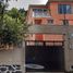 Maison 4 chambre à vendre à Cuajimalpa De Morelos, Mexico City, Cuajimalpa De Morelos