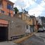 Maison 4 chambre à vendre à Cuajimalpa De Morelos, Mexico City, Cuajimalpa De Morelos