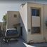 Maison 3 chambre à vendre à Saltillo, Coahuila, Saltillo