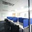 0 SqM Office for rent in Manila International Airport LRT-1, Pasay City, Makati City