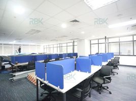 0 SqM Office for rent in Manila International Airport LRT-1, Pasay City, Makati City