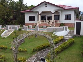 3 Bedroom House for sale in San Juan, Siquijor, San Juan