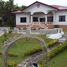 3 Bedroom House for sale in Siquijor, Central Visayas, San Juan, Siquijor