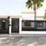 3 Bedroom House for sale in Hermosillo, Sonora, Hermosillo