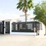3 Bedroom House for sale in Hermosillo, Sonora, Hermosillo