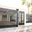 3 Bedroom House for sale in Hermosillo, Sonora, Hermosillo