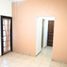 3 Bedroom House for sale in Hermosillo, Sonora, Hermosillo