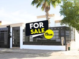 3 Bedroom House for sale in Hermosillo, Sonora, Hermosillo