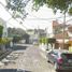 3 Bedroom Villa for sale in Cuauhtemoc, Mexico City, Cuauhtemoc