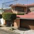 3 Bedroom Villa for sale in Cuauhtemoc, Mexico City, Cuauhtemoc