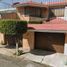 3 Bedroom Villa for sale in Cuauhtemoc, Mexico City, Cuauhtemoc