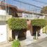 3 Bedroom Villa for sale in Cuauhtemoc, Mexico City, Cuauhtemoc