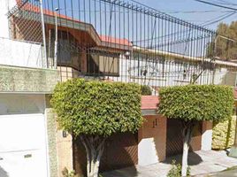 3 Bedroom Villa for sale in Cuauhtemoc, Mexico City, Cuauhtemoc