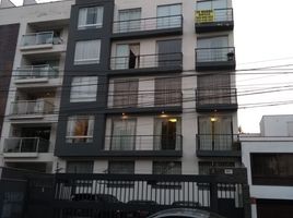 3 Schlafzimmer Wohnung zu verkaufen in Miraflores, Lima, Miraflores, Lima, Lima