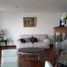 3 Schlafzimmer Wohnung zu verkaufen in Miraflores, Lima, Miraflores, Lima, Lima