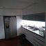3 Schlafzimmer Wohnung zu verkaufen in Miraflores, Lima, Miraflores, Lima, Lima