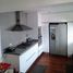 3 Schlafzimmer Wohnung zu verkaufen in Miraflores, Lima, Miraflores, Lima, Lima