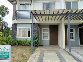 4 chambre Maison for sale in Bulacan, Central Luzon, Marilao, Bulacan