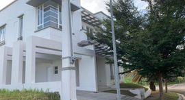 Available Units at Bali Mansions, South Forbes