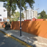 4 침실 주택을(를) Cuajimalpa De Morelos, 멕시코 시티에서 판매합니다., Cuajimalpa De Morelos