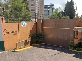 4 침실 주택을(를) Cuajimalpa De Morelos, 멕시코 시티에서 판매합니다., Cuajimalpa De Morelos