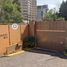 4 Schlafzimmer Haus zu verkaufen in Cuajimalpa De Morelos, Mexico City, Cuajimalpa De Morelos