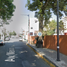 4 침실 주택을(를) Cuajimalpa De Morelos, 멕시코 시티에서 판매합니다., Cuajimalpa De Morelos