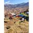  Terreno (Parcela) en venta en Santiago, Cusco, Santiago