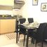 2 Bedroom Apartment for sale in Uptown Mall - Uptown Bonifacio, Makati City, Makati City