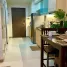 2 Bedroom Apartment for sale in Uptown Mall - Uptown Bonifacio, Makati City, Makati City