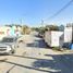 Maison 2 chambre à vendre à Cadereyta Jimenez, Nuevo Leon, Cadereyta Jimenez