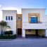 5 Schlafzimmer Haus zu verkaufen in Hermosillo, Sonora, Hermosillo