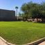 5 Schlafzimmer Haus zu verkaufen in Hermosillo, Sonora, Hermosillo