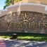 5 Bedroom House for sale in Hermosillo, Sonora, Hermosillo, Sonora