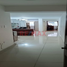 2 Habitación Apartamento en venta en Lima, Lima, San Miguel, Lima