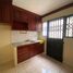 3 Bedroom House for sale in Manta, Manabi, Manta, Manta