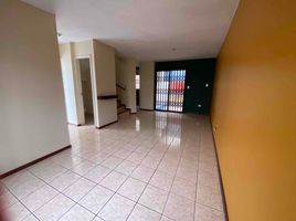 3 Bedroom House for sale in Manta, Manabi, Manta, Manta