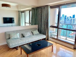 2 Bedroom Condo for sale at Joya Lofts and Towers, Makati City