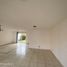 Maison 3 chambre à vendre à Queretaro, Queretaro, Queretaro, Queretaro
