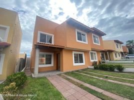 Maison 3 chambre à vendre à Queretaro, Queretaro, Queretaro, Queretaro